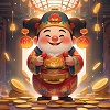 英亚平台手机版